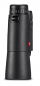 Preview: Leica Geovid 8x56 R Entfernungsmesser